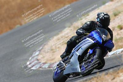 media/Jul-08-2023-2WTD (Sat) [[c8c0d2e149]]/B Group/1220pm (Turn 5)/